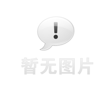 双流抗震支架厂家之抗震支架适用设防烈度知识分享，推荐拓固抗震支架厂家